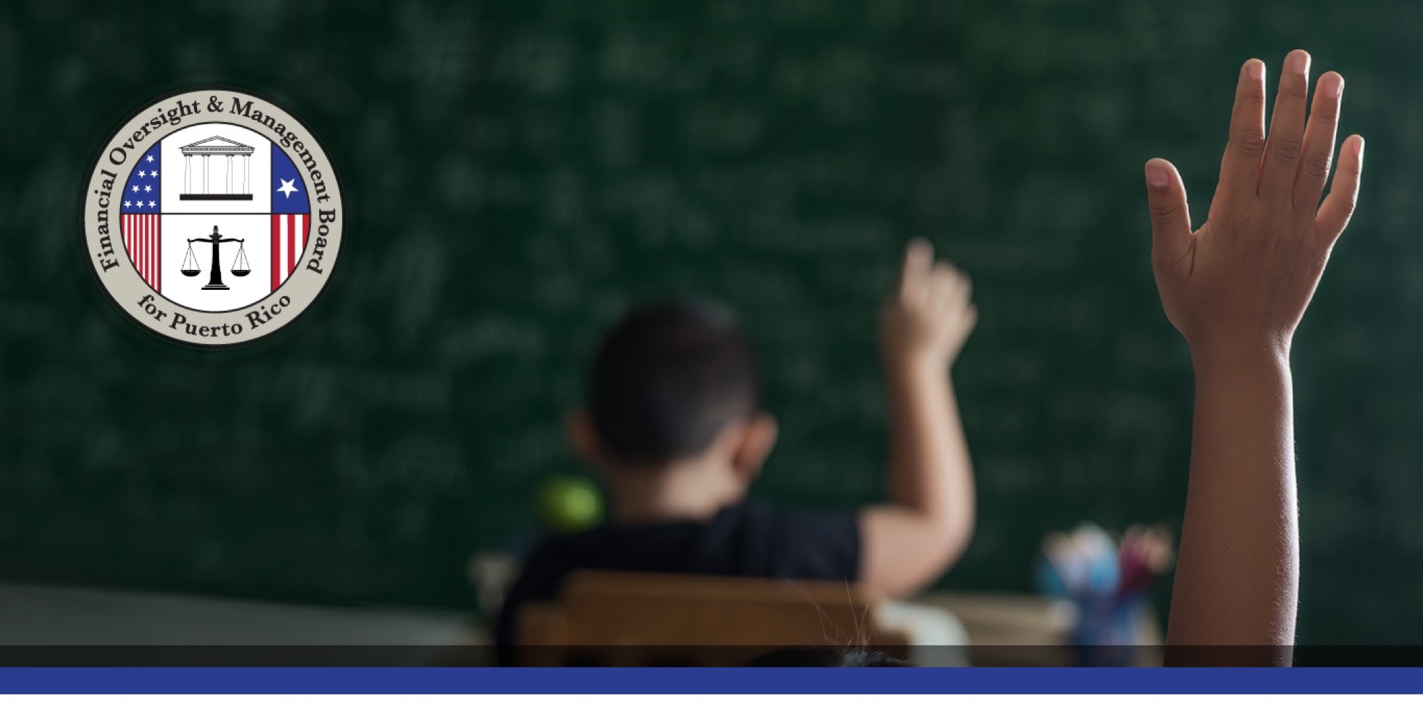 On Education and COVID-19