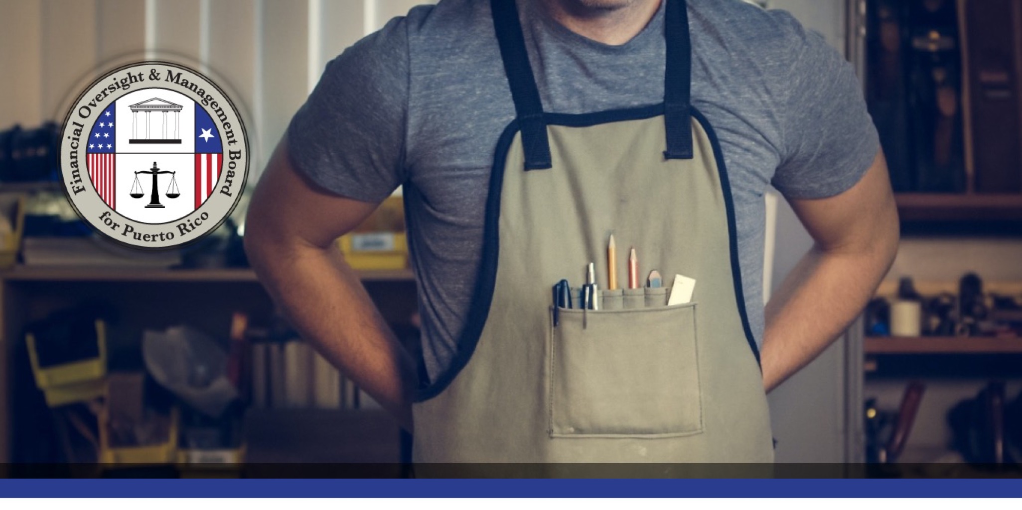 Small Businesses and COVID-19 - How to target CARES funds to meet the needs of SMEs during this time