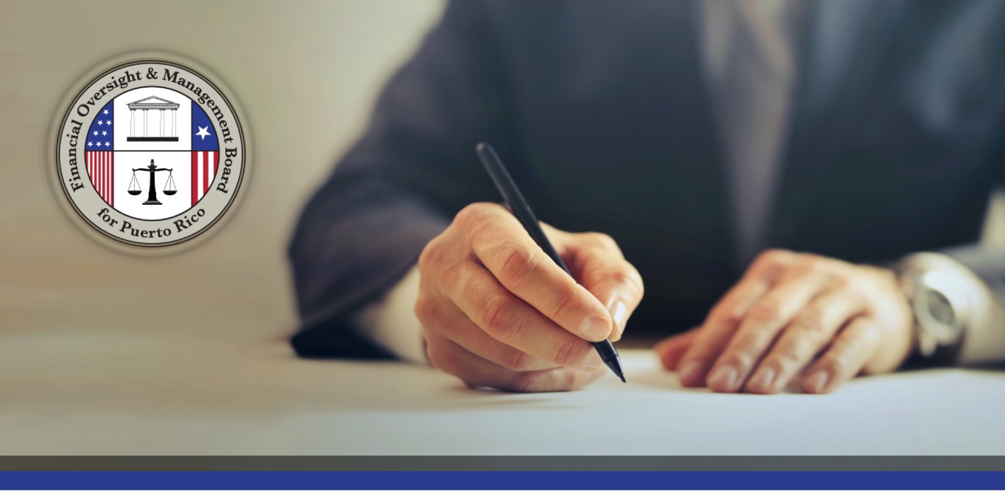 Improving Public Procurement in PR - Leveraging information and communication technologies to enhance transparency