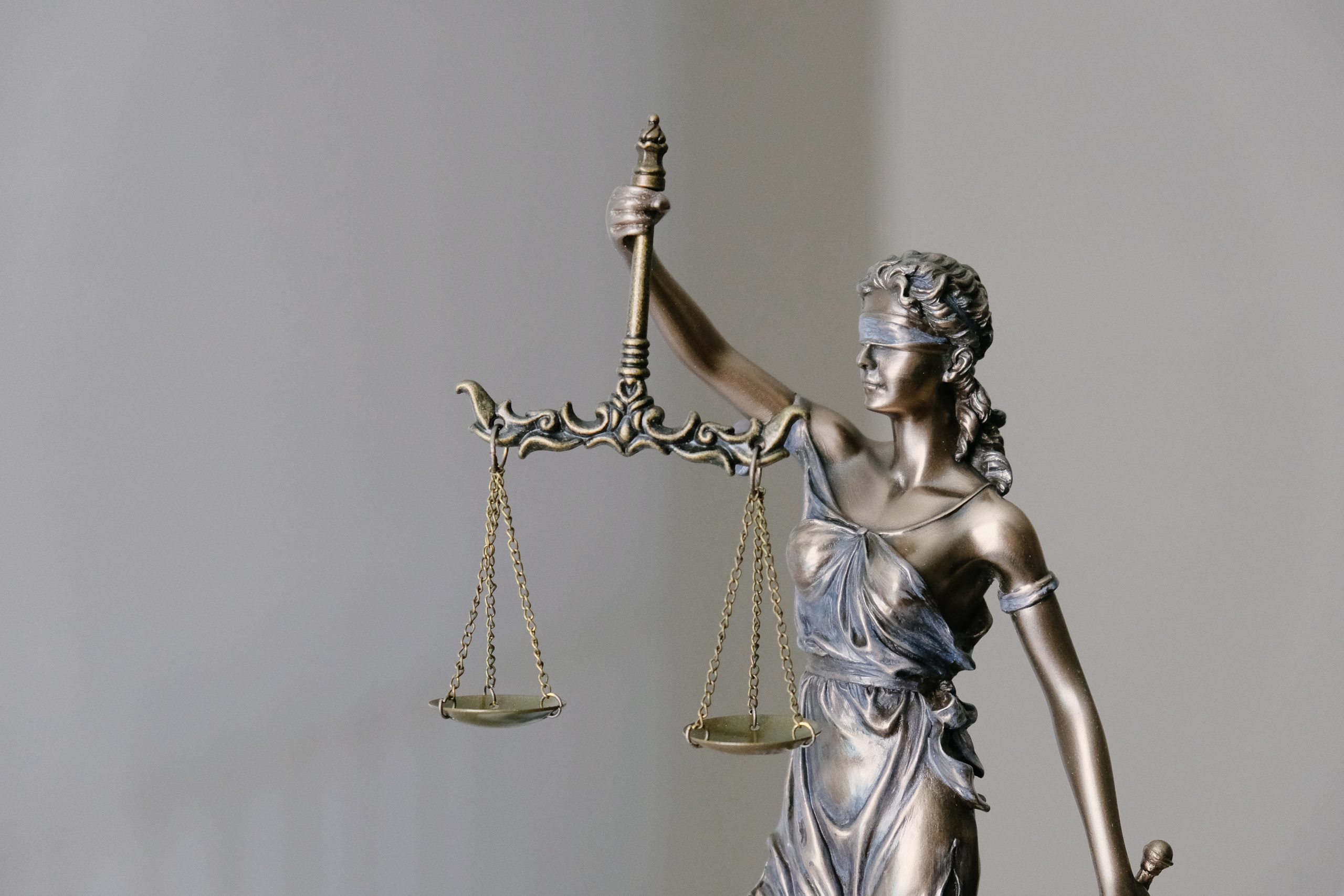 tingey-injury-law-firm-yCdPU73kGSc-unsplash tingey-injury-law-firm-yCdPU73kGSc-unsplash