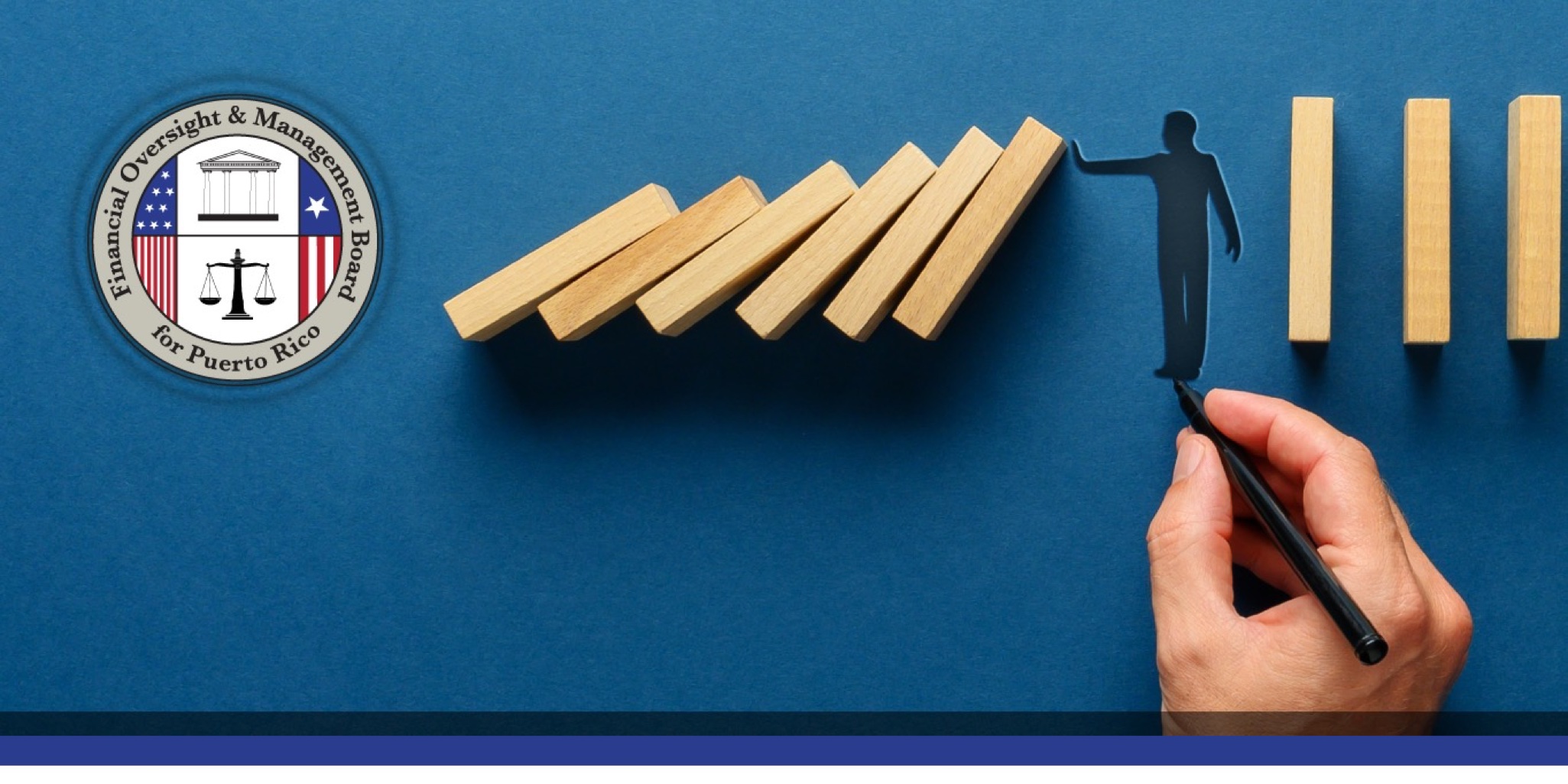 Towards a stronger civil service - Creating a culture of accountability in public sector performance