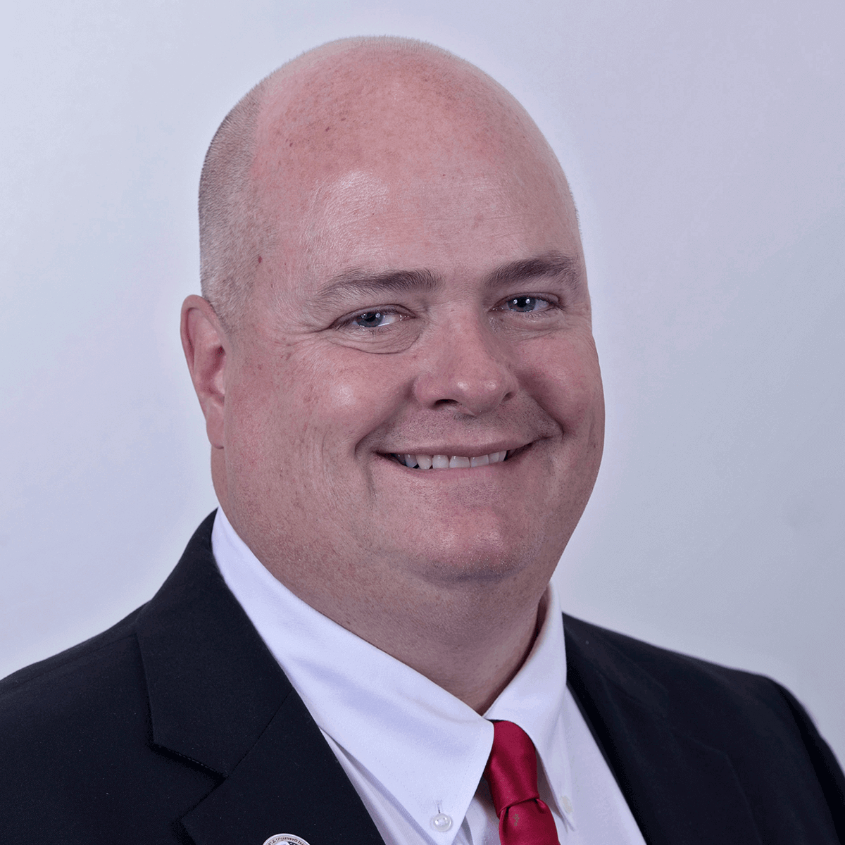 John E. Nixon